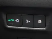 Škoda Kodiaq Sportline Business 1.5 TSI PHEV 150 kW / 204 PK | Elektrisch bedienbaar schuif-/kanteldak | Parkeer pakket | Trekhaak wegklapbaar | 4000,- inruilvoordeel