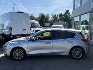Ford Focus 1.0 EcoBoost Titanium Business
