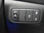 Hyundai i20 1.0 T-GDI 90pk Comfort I Demo voordeel