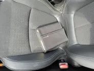 Renault Kadjar 1.2 TCe Intens | Navigatie | Parkeercamera |