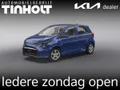 Kia Picanto 1.0 GDi DynamicLine