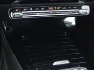 Mercedes-Benz A-Klasse 180 Star Edition Luxury Line l Trekhaak l Achteruitrij camera l Stoelverwarming l Ambiente lichtpakket