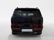 Hyundai Santa Fe 1.6 PHEV | BLACK-LINE | 4WD | 7 PERSOONS | NL-AUTO |