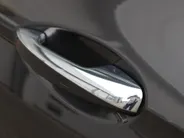 Mercedes-Benz E-Klasse Estate 300 e Business Solution Luxury l Achteruitrijcamera l Dodehoekassistant l Panoramadak