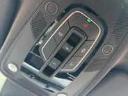 Audi A6 Avant 55 TFSI e quattro Competition *Navi*360Camera*Schuif/kanteldak*Climate Control*Adapt. Cruise Control*Stoel/stuurverwarming*Elektr. bedienbare stoelen*ETC!