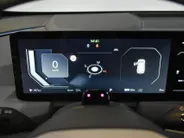 Kia EV5 81,4 kWh 217pk 2WD GT-Line Business Edition NIEUW TE BESTELLEN
