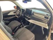 Suzuki Swift 1.2 Style | Meerdere kleuren leverbaar* | Navigatie | Adaptieve cruise control | Dodehoek detectie | Nieuw te bestellen