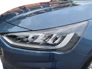Ford Focus Wagon 1.0 EcoBoost Hybrid Titanium 155PK Automaat | NL-Auto | 1e Eigenaar | Navigatie | Climate Control | Parkeersensoren | Privacy Glass