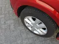 Dacia Sandero 1.0 TCe 90 PK LPG G3 Expression | Trekhaak | Camera achter | Airco | 12V aansluiting in kofferbak | Dode hoe detectie |