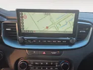Kia Ceed Sportswagon 1.0 T-GDi Design Edition | Cruise Control | Climate Control | Camera | Navigatie | Lederen Bekleding | Stoelverwarming | Stuurverwarming |