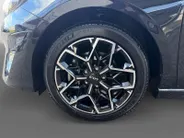 Kia Ceed 1.0 T-GDi GT-Line | Panorama schuifdak | Navigatie | Camera | Apple Carplay / Android auto | Stoelverwarming/ Stuurverwarming | Cruise control | Lichtmetalen Velgen |