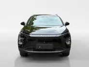 Omoda 5 EV Premium 61 kWh Nieuw uit voorraad leverbaar