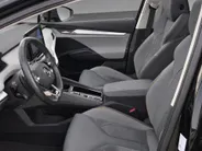 Škoda Enyaq iV 80 150kW/204PK · Panoramadak · 360°Camera · Navigatie · Apple/Android Car Play · Stuur & Stoelverwarming ·