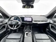 BMW X1 xDrive25e