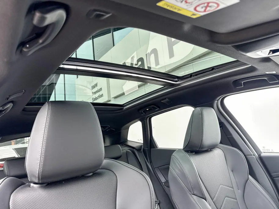 BMW 2 Serie Active Tourer 225e xDrive