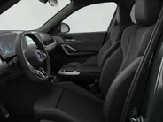 BMW X1 xDrive25e