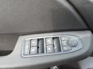 Mitsubishi Colt 1.6 HEV Intense Automaat €5.500, - ACTIE KORTING op voorraad auuto`s! | 8 JAAR GARANTIE | op=op