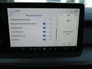 Ford E-Transit Courier Limited 44 kWh | TREKHAAK | NAVI | WINTERPACK |