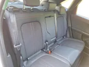 Ford Kuga 2.5 PHEV ST-Line X | Winterpack | Matrix Ledkoplampen | 19' Lichtmetaal | El. Trekhaak | Panoramadak | Adaptive cruisecontrol | 360Camera | Apple Carplay&Android Auto | El. Achterklep | El. verst. voorstoelen | Nieuw te bestellen |