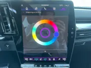 Renault Scénic E-Tech EV87 long range esprit Alpine | Panorama Dak | Memory Stoelen | Harman & Kardon | Stoel- & Stuurverwarming | Apple Carplay & Android Auto | Sfeerverlichting | Rijdende Demo