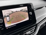 Volkswagen T-Roc 1.5eTsi/150PK DSG R-Line Black Style · Panoramadak · Camera + Parkeersensoren · Apple/Android Car Play · Garantie t/m 18-06-2027