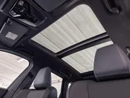 BMW X1 xDrive23i