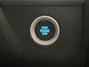 Renault ZOE R135 Evolution 52 kWh *Koop Accu!*Navi*Climate*Cruise*Sportieve velgen*Fijne Auto!