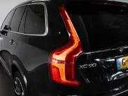 Volvo XC90 2.0 T8 Twin Engine AWD Inscription Intro Edition 7 Persoons / Pano. / H&K | ACC / HUD / 360° Camera / Stoel + Stuurverwarming /