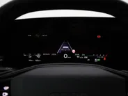 Audi A5 Avant 2.0 367pk S-tronic e-hybrid quattro S edition · 360 Camera · Wegklapbare Trekhaak · Bang & Olufsen Audio · Bijrijder Display · Zwart Optiek · 19'' Inch · Garantie t/m 26-07-2030 of 100.000