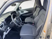 Suzuki Swift 1.2 Style Smart Hybrid | Stoelverwarming | Climate Control | €2200 inruilpremie op voorraadmodellen! |
