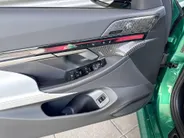 BMW M5 Touring M5