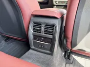 BMW 3 Serie Touring 330e xDrive