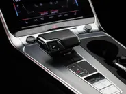 Audi A6 Avant 55 TFSIe 367pk quattro Pro Line S Competition · Panoramadak · Camera · Apple/Android Car Play · HEAD-UP Display · Dodehoeksensoren · Adaptive CC · Leder/Alcantara · EXTRA INRUILKORTING ·