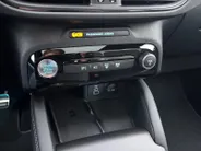 Ford Kuga 2.5 PHEV Sound Edition | €4.000,- korting! | Beperkt beschikbaar| Panoramadak | El. Trekhaak | B&O Premium Audio | 20' Lichtmetalen velgen | 360Camera | Unieke bekleding | | Nieuw te bestellen