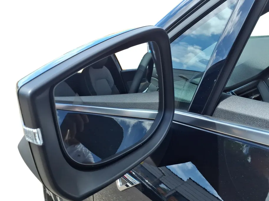 Mitsubishi Grandis 1.8 HEV First Edition | €3.000, - ACTIE KORTING op voorraad auto's | 8 JAAR GARANTIE |    op = op