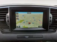 Kia Sportage 1.6 T-GDI 4WD GT-Line First Edition | Automaat | camera | navigatie  | Dealer onderhouden | Trekhaak | 12 maanden BOVAG garantie |