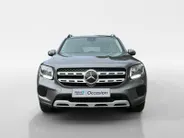 Mercedes-Benz GLB 200 Premium | ELEKTR. TREKHAAK | ELEKTR. KOFFERKLEP | STOELVERWARMING | PDC | APPLE CARPLAY / ANDROID AUTO | 1 JAAR GARANTIE