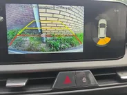 Kia Stonic 1.0 T-GDi MHEV ComfortLine | Navigatie | Cruise control | Parkeercamera  | LM-Velgen | Parkeersensoren voor + achter