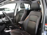 Suzuki S-Cross 1.0 Boosterjet High Executive / Pano. / Trekhaak afneembaar / Keyless / Camera / Navi. /
