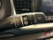 Kia Stonic 100PK T-GDi MHEV ComfortLine | Airco | Apple CarPlay/Android Auto | Centrale Deurvergrendeling | Elektrische Ramen & Spiegels | Licht Sensor |