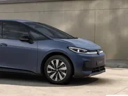 Volkswagen ID.3 Neo Style 61 kWh accu 190 PK Elektr. aandrijving · Zijruiten achter en achterruit getint ·