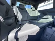 MINI Cooper 3-deurs 2.0 JCW