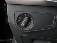 SEAT Tarraco 1.4 TSI e-Hybrid PHEV 245pk DSG FR Business · 360 Camera · Inklap. Trekhaak · Keyless · Elek. Achterklep · Elek. Stoel + Geheugen · Parkeer Assistent ·