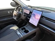 Jaecoo 7 1.5 TGDI SHS-P Exclusive | DEMO | 90 km elektrisch rijbereik | Stoelverwarming-/ventilatie | Panorama dak | Leder | 7 jaar Fabrieksgarantie