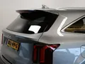 Kia Sorento 1.6 T-GDi Plug-in Hybrid 4WD ExecutiveLine 7p