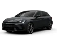 CUPRA Leon VZ Performance | Achteruitrijcamera | Digitaal instrumentenpaneel (Virtual Cockpit) | Draadloze Apple CarPlay™, Android Auto™