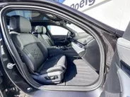 BMW i5 Sedan eDrive40