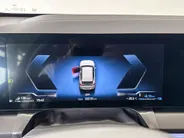 BMW X3 30e xDrive Professional Pack M Sportpakket Pro