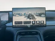 Chery TIGGO 8 1.5TGDI PHEV UNIQUE | 7 Zitplaatsen | Garantie 2033 | Pano | Full Option |