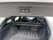 BMW 3 Serie Touring 330e